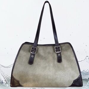 Annie C Healdsburg RARE Vintage bag 💖